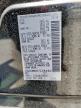2014 INFINITI QX60 for sale at Copart TX - FT. WORTH