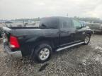 2017 RAM 1500 ST à vendre chez Copart AL - MONTGOMERY