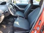 2008 TOYOTA YARIS    for sale at Copart ON - COOKSTOWN
