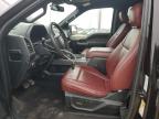 2020 FORD F150 SUPERCREW   à vendre chez Copart AB - EDMONTON