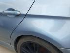 2009 BMW 320I M SPO for sale at Copart SANDY