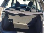 2009 NISSAN MICRA VISI for sale at Copart WESTBURY
