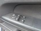 2010 VAUXHALL ASTRA ACTI for sale at Copart SANDTOFT