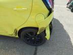 2017 TOYOTA AYGO X-CITE 3 VVT-I  for sale at Copart SANDWICH