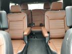 2023 GMC YUKON XL DENALI ULTIMATE   for sale at Copart NY - SYRACUSE