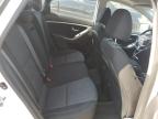 2016 HYUNDAI ELANTRA GT    à vendre chez Copart ON - TORONTO