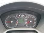2006 FORD FUSION ZET for sale at Copart ROCHFORD