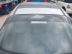 2009 HONDA CIVIC TYPE for sale at Copart SANDY