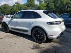 2025 PORSCHE MACAN GTS   for sale at Copart GA - ATLANTA WEST