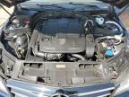 2014 MERCEDES-BENZ C 300 4MATIC   for sale at Copart ON - TORONTO