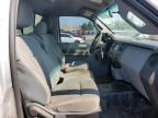 2016 FORD F250 SUPER DUTY   for sale at Copart ON - TORONTO