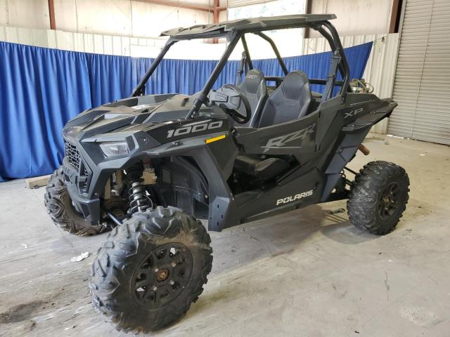 2023 POLARIS RZR XP 100 - ATV AND UTILITY VEHICLES