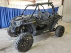 2023 POLARIS RZR XP 100 - ATV AND UTILITY VEHICLES for sale at Copart WV - CHARLESTON
