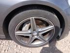 2016 MERCEDES BENZ C200 AMG L for sale at Copart WISBECH