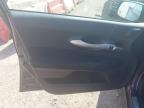 2007 TOYOTA AURIS TR V for sale at Copart SANDY