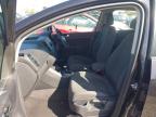 2006 VOLKSWAGEN GOLF PLUS for sale at Copart BRISTOL
