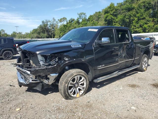 RAM 1500 LIMIT 2023