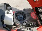 2024 LAWNMOWER for sale at Copart ON - TORONTO