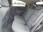 2014 KIA RIO 3 AUTO for sale at Copart COLCHESTER