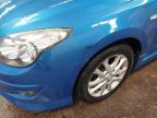 2011 HYUNDAI I30 COMFOR for sale at Copart NEWBURY