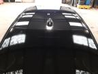 2024 BMW M340D XDRI for sale at Copart WOLVERHAMPTON