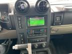 2005 HUMMER H2    à vendre chez Copart MA - NORTH BOSTON