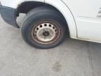 2003 VOLKSWAGEN LT 35 TDI for sale at Copart SANDY