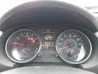 2012 NISSAN QASHQAI N- for sale at Copart WHITBURN