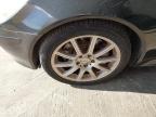 2005 MERCEDES BENZ SLK 350 for sale at Copart SANDTOFT