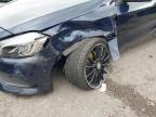2016 MERCEDES BENZ A 220 D AM for sale at Copart GLOUCESTER