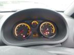 2014 VAUXHALL CORSA EXCITE AC  for sale at Copart SANDY