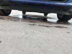 2015 FORD FIESTA ZET for sale at Copart WESTBURY