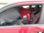 2017 CITROEN C1 FLAIR P for sale at Copart PETERLEE