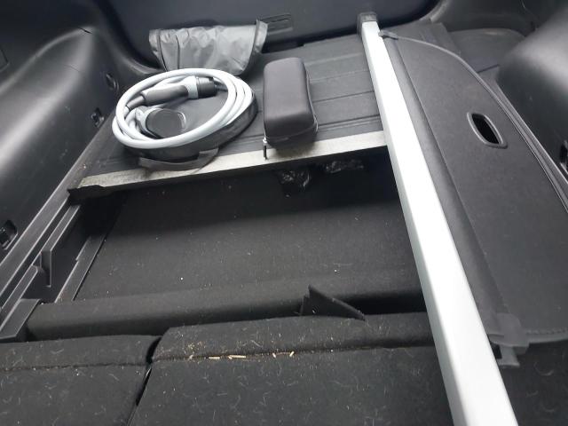 2023 KIA EV6 236KW GT LINE S 77.4KWH 5DR AWD AUTO