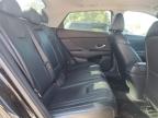 2022 HYUNDAI ELANTRA LIMITED   for sale at Copart ON - COOKSTOWN