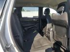 2013 JEEP GRAND CHEROKEE LAREDO   à vendre chez Copart CT - HARTFORD SPRINGFIELD