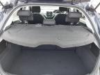 2018 PEUGEOT 208 ALLURE BLUE HDI S/S  for sale at Copart SANDTOFT