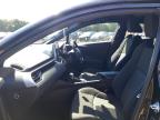 2022 TOYOTA C-HR ICON HEV CVT  for sale at Copart COLCHESTER