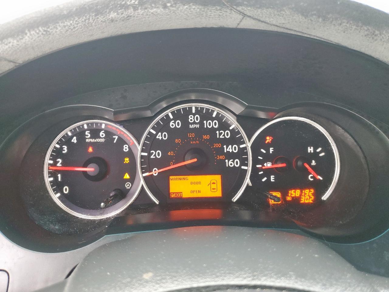 2011 Nissan Altima Base VIN: 1N4AL2AP3BN456511 Lot: 64743855