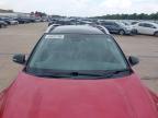 2018 KIA STONIC FIR for sale at Copart NEWBURY