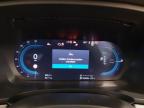 2024 VOLVO S90 + T8 R for sale at Copart BRISTOL