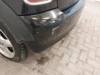 2010 MINI ONE for sale at Copart SANDWICH
