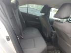 2021 TOYOTA COROLLA LE   for sale at Copart ON - COOKSTOWN