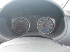 2012 HYUNDAI I20 ACTIVE for sale at Copart BRISTOL