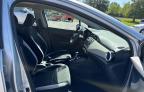 2021 NISSAN VERSA SV   à vendre chez Copart KS - KANSAS CITY