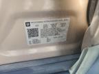 2018 CHEVROLET TRAX 1LT   à vendre chez Copart FL - PUNTA GORDA
