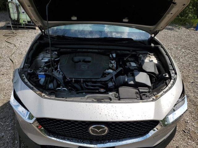 2023 MAZDA CX-30 PREFERRED  