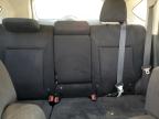 2014 HONDA CR-V EX   à vendre chez Copart ON - COOKSTOWN
