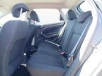 2013 SEAT IBIZA FR T for sale at Copart NEWBURY