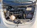 2006 VOLKSWAGEN NEW BEETLE TDI   for sale at Copart TX - DALLAS